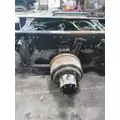 Previous Part Detail 1